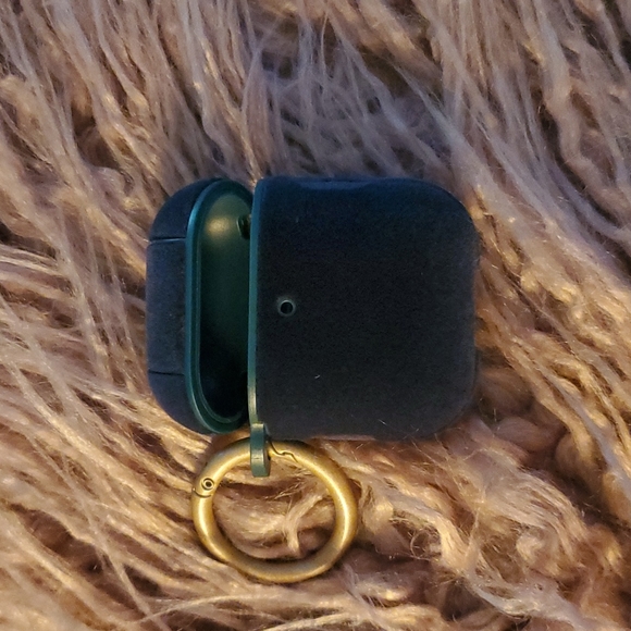 heyday earbud case cover - Picture 2 of 4